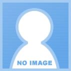 njbv75n
